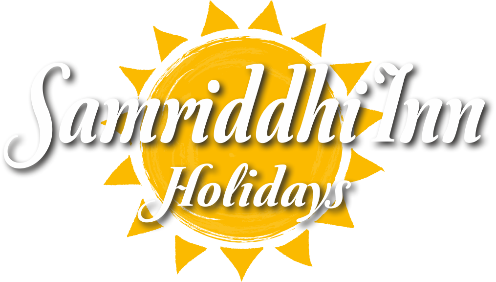 Samriddhi Inn Holidays